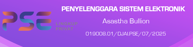 Penyelenggara Sistem Elektronik