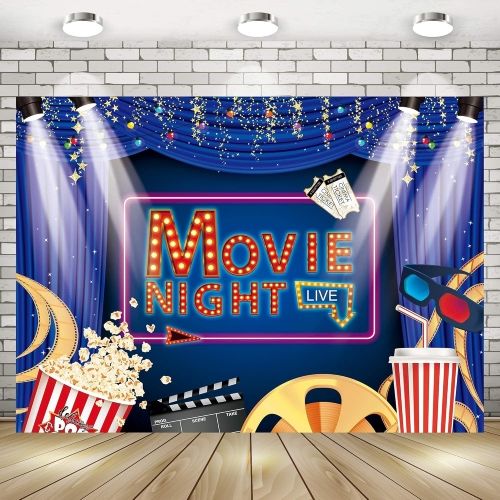 Shining Stories: The Allure of Movie-Themed Silver Coins