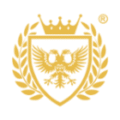 Testimonial: Bestaucoins