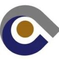 Testimonial: Store Coin Historic