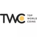 Testimonial: Top World Coins