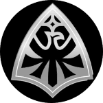Silverium