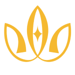 Nellava
